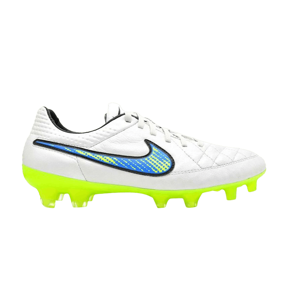 nike-tiempo-legend-v-men-s-firm-ground-soccer-cleat-631518-174