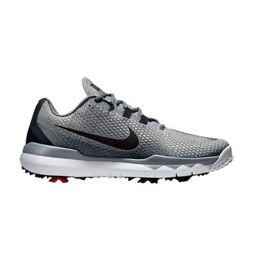 nike-tw-15-men-s-golf-shoe-704884-002