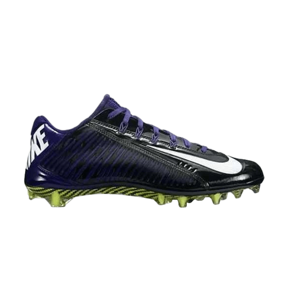 nike-vapor-carbon-2014-elite-td-pf-men-s-football-cleat-657441-003