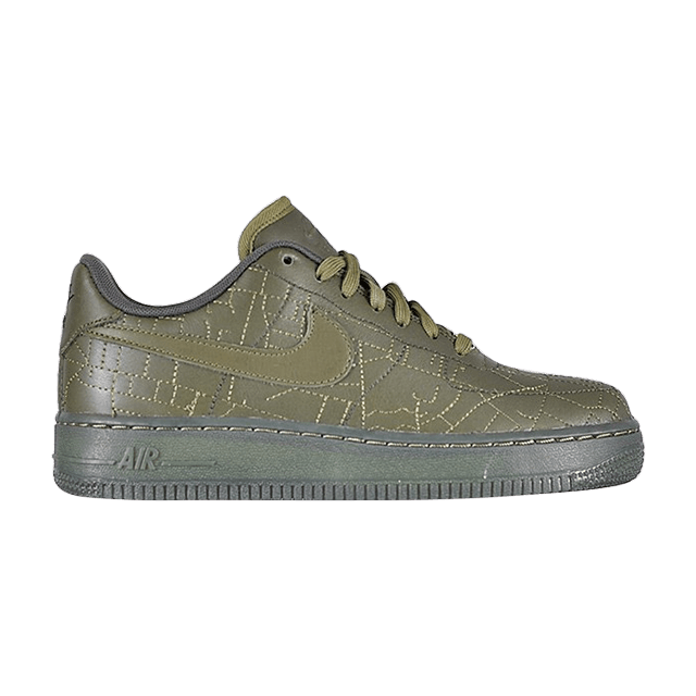 nike-wmns-air-force-1-07-fw-london-704011-301