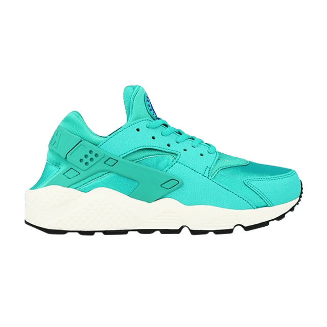 nike-wmns-air-huarache-run-634835-401