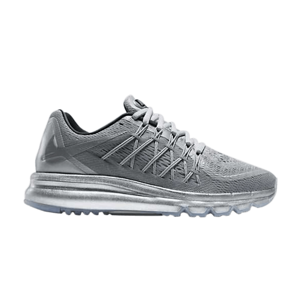 nike-wmns-air-max-2015-reflective-709014-001