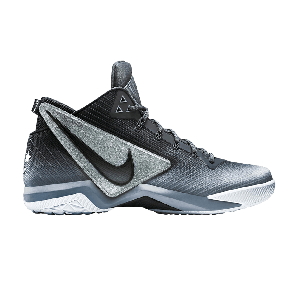 nike-zoom-field-general-654859-011
