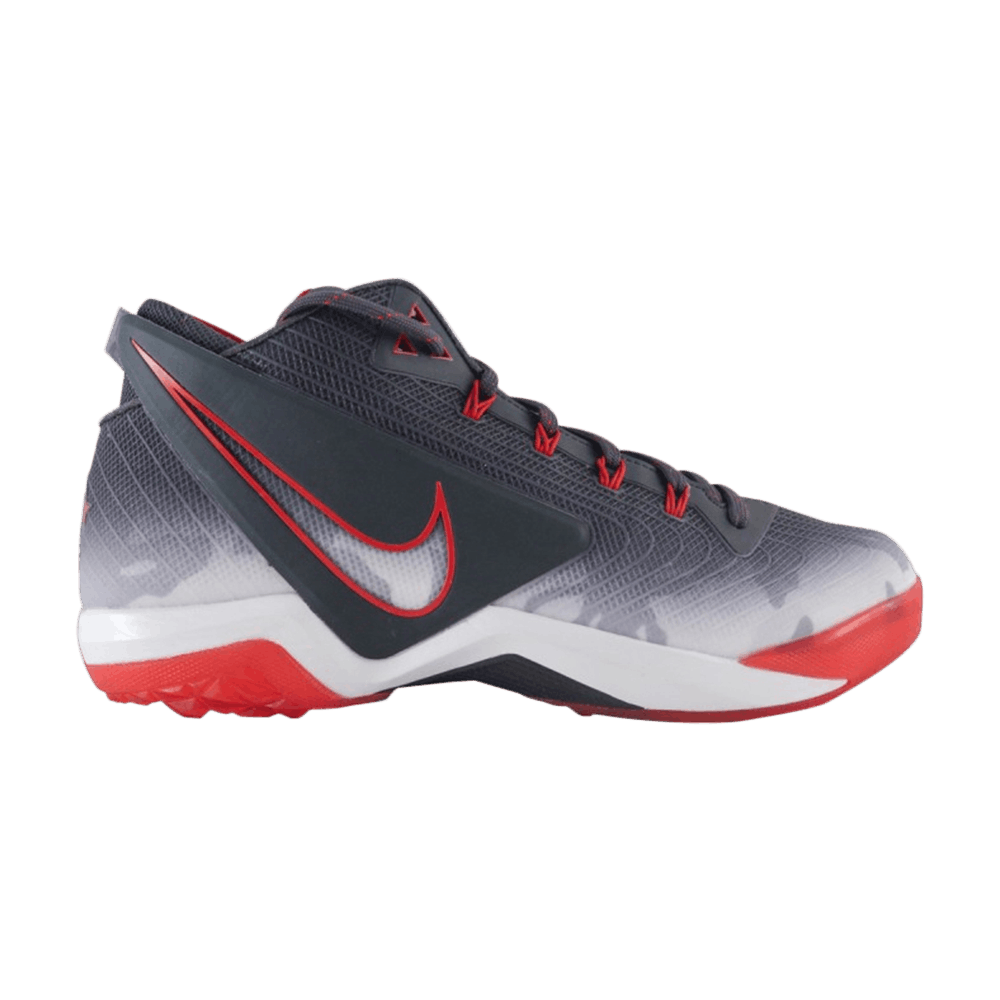 nike-zoom-field-general-ohio-state-men-s-training-shoe-654859-061
