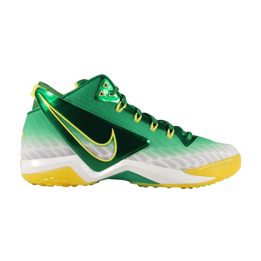 nike-zoom-field-general-oregon-men-s-training-shoe-654859-371