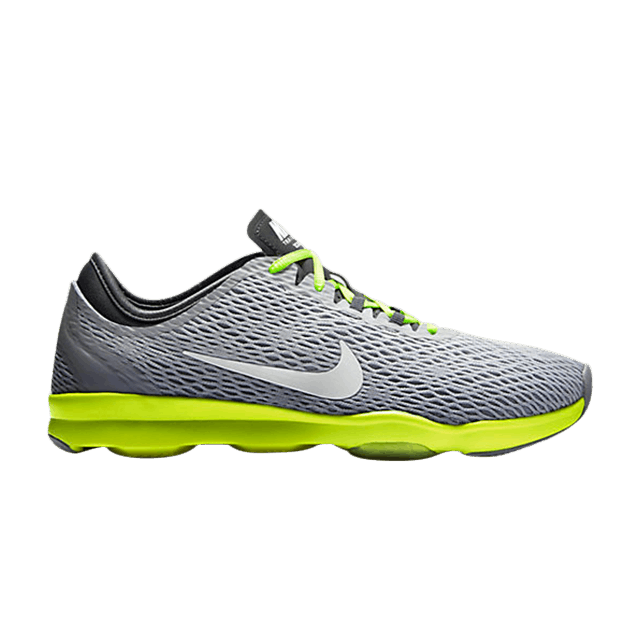 nike-zoom-fit-women-s-training-shoe-704658-003