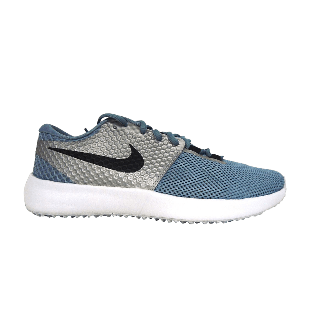 nike-zoom-speed-trainer-2-684621-002