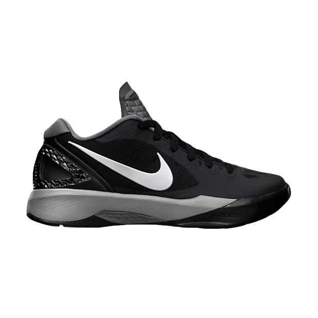 nike-zoom-volley-hyperspike-women-s-volleyball-shoe-585763-001
