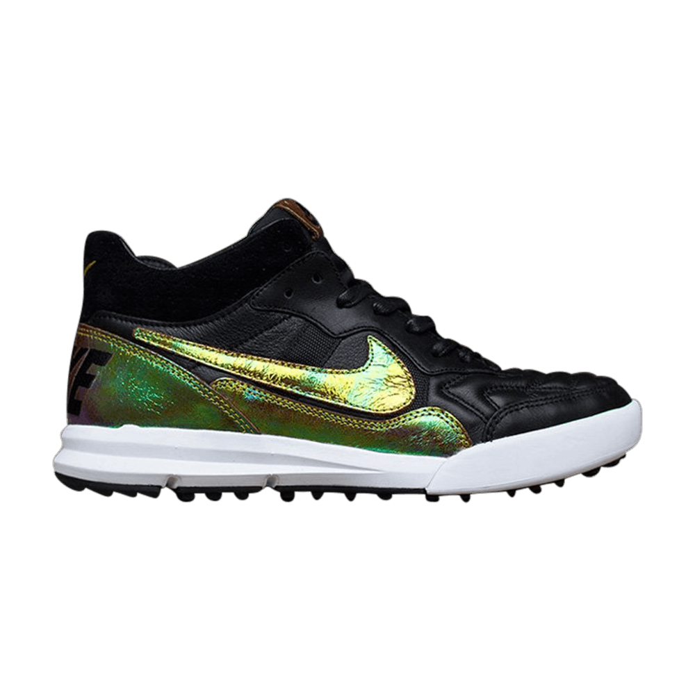 nsw-tiempo-94-lunar-mid-tp-bronze-trophy-pack-669908-003