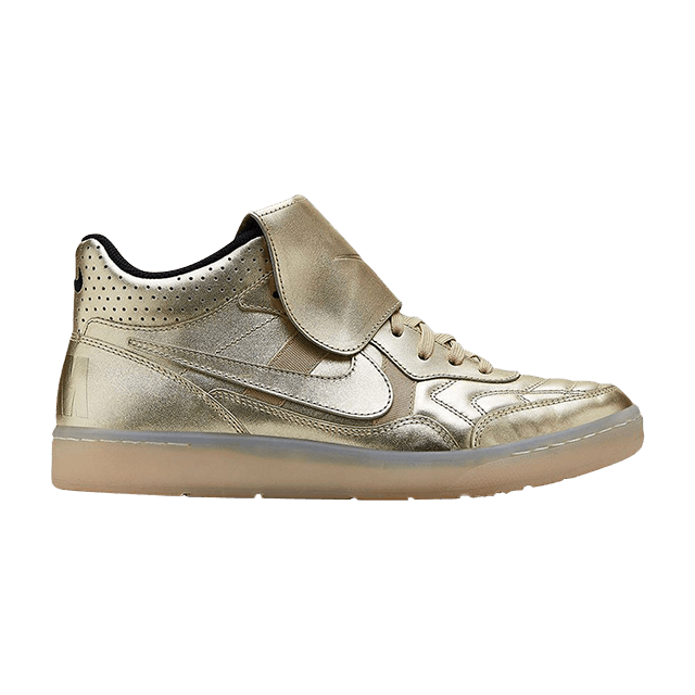 nsw-tiempo-94-mid-hp-qs-trophy-pack-667544-200