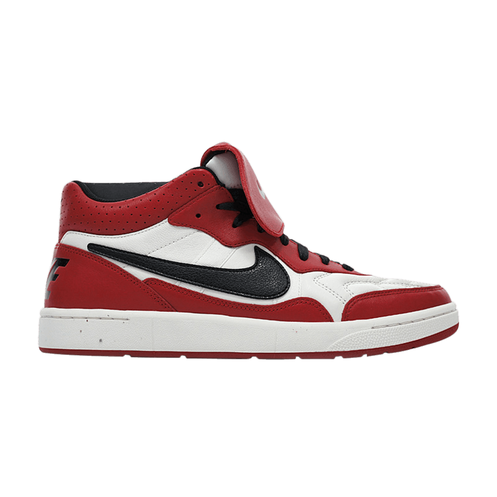 nsw-tiempo-94-mid-qs-chicago-641147-106