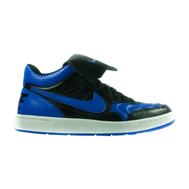 nsw-tiempo-94-mid-qs-royal-641147-041