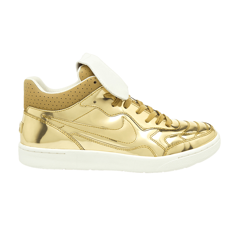 nsw-tiempo-94-mid-sp-liquid-gold-645330-770