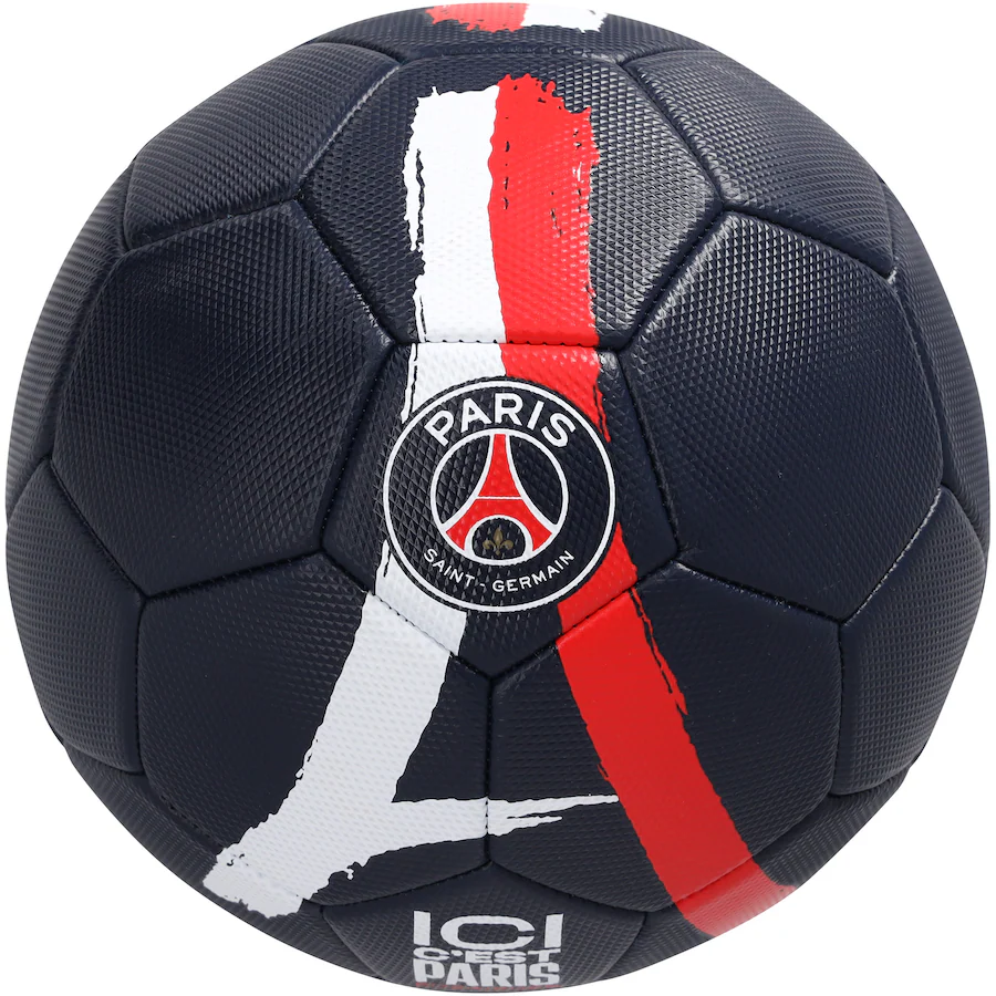 futbolnyj-myach-paris-saint-germain-home-jersey-replica-football-2024-25-size-5