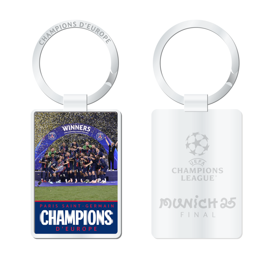 brelok-paris-saint-germain-ucl-champions-2025-photo-keyring