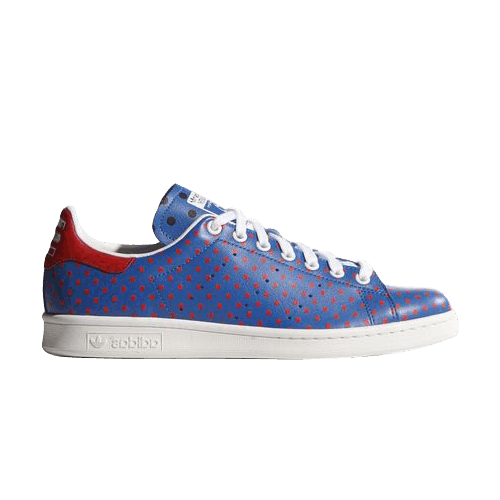pharrell-stan-smith-small-polka-dot-b25400