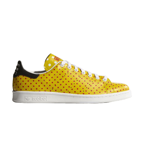pharrell-stan-smith-small-polka-dot-b25402