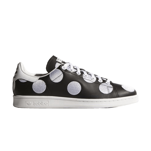 pharrell-williams-stan-smith-shoes-b25397