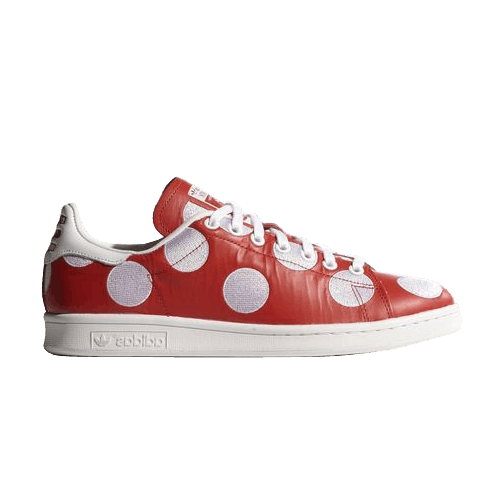 pharrell-williams-stan-smith-shoes-b25399