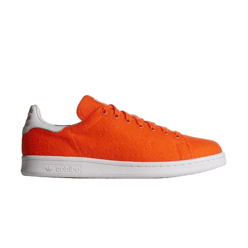 pharrell-williams-stan-smith-tennis-shoes-b25389