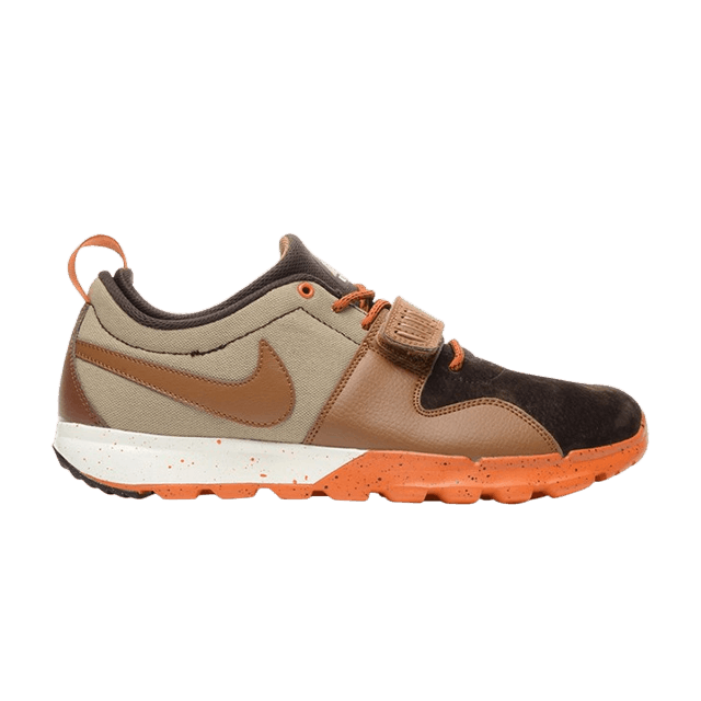 poler-x-nike-sb-trainerendor-616691-222