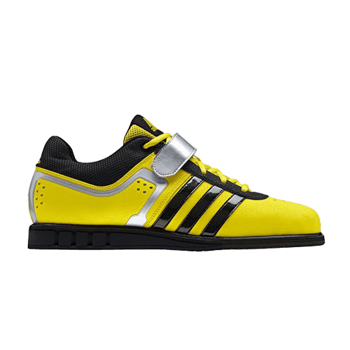 powerlift-2-0-shoes-g96434