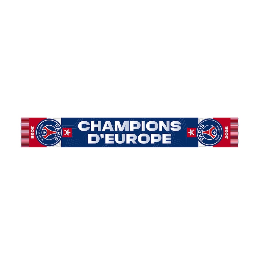 sharf-psg-champions-d-europe-scarf