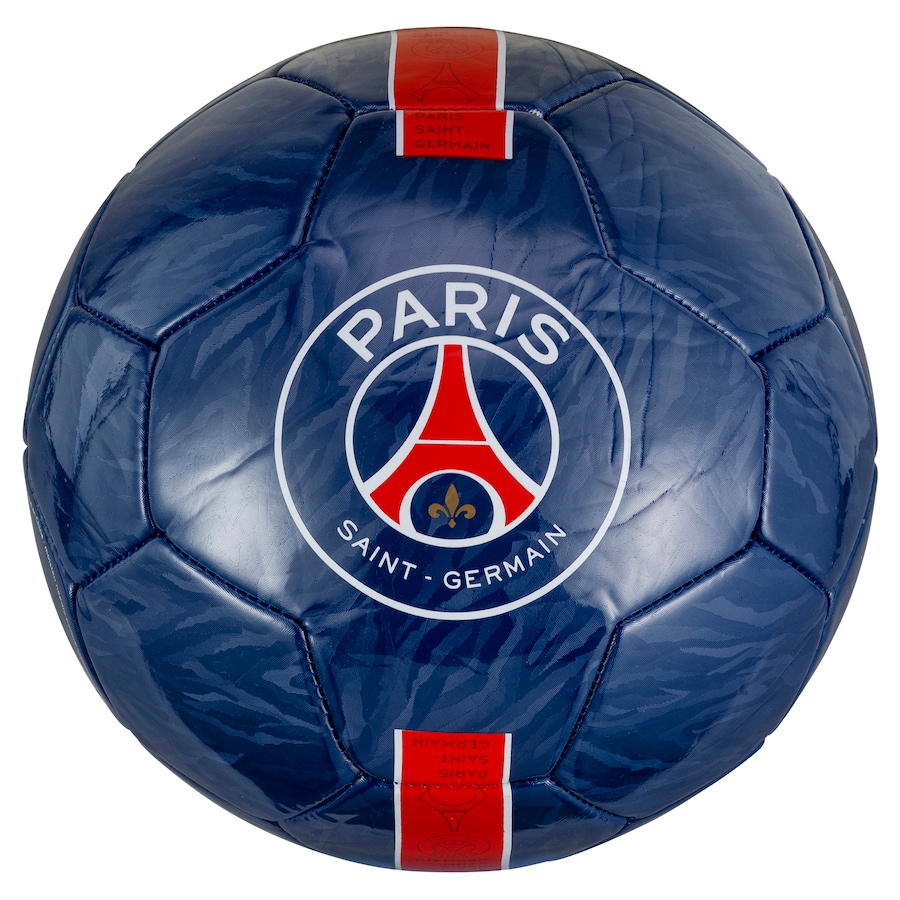 futbolnyj-myach-psg-logo-football-blue-size-5