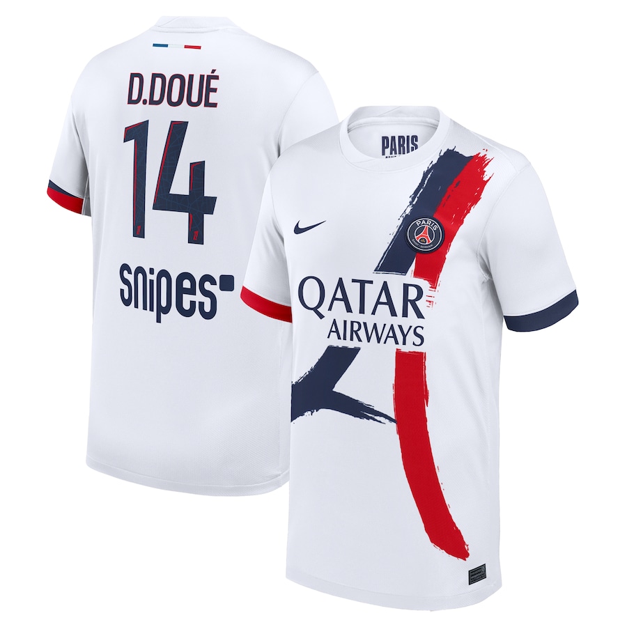detskaya-futbolnaya-forma-psg-nike-away-stadium-shirt-2025-26-d-doue-14