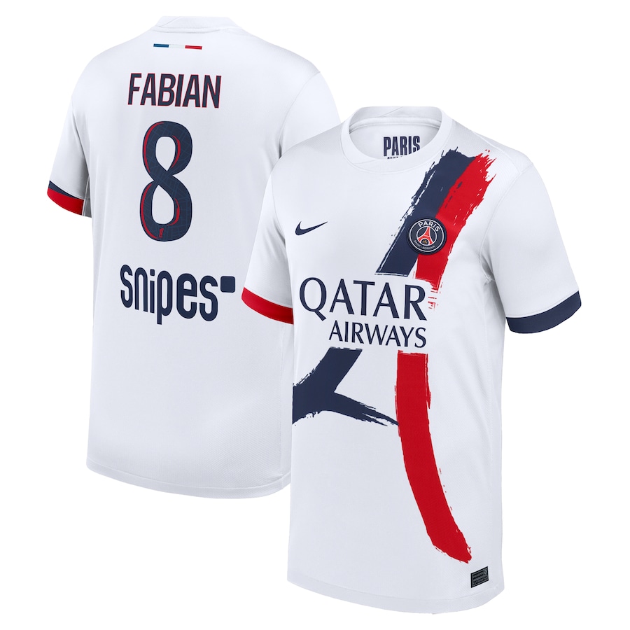 detskaya-futbolnaya-forma-psg-nike-away-stadium-shirt-2025-26-fabian-8