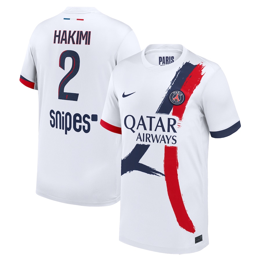 detskoe-futbolnoe-dzhersi-psg-nike-away-stadium-shirt-2025-26-hakimi-2