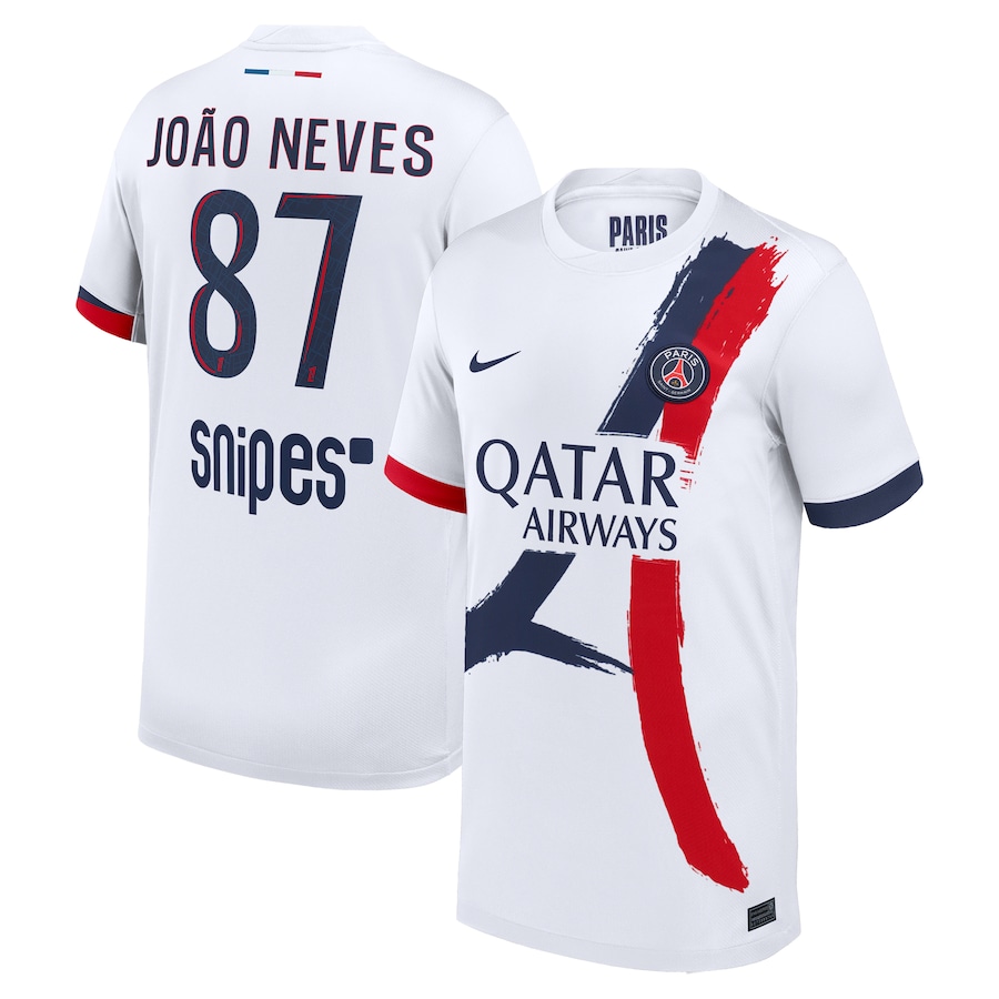 detskaya-futbolnaya-forma-psg-nike-away-stadium-shirt-2025-26-joao-neves-87