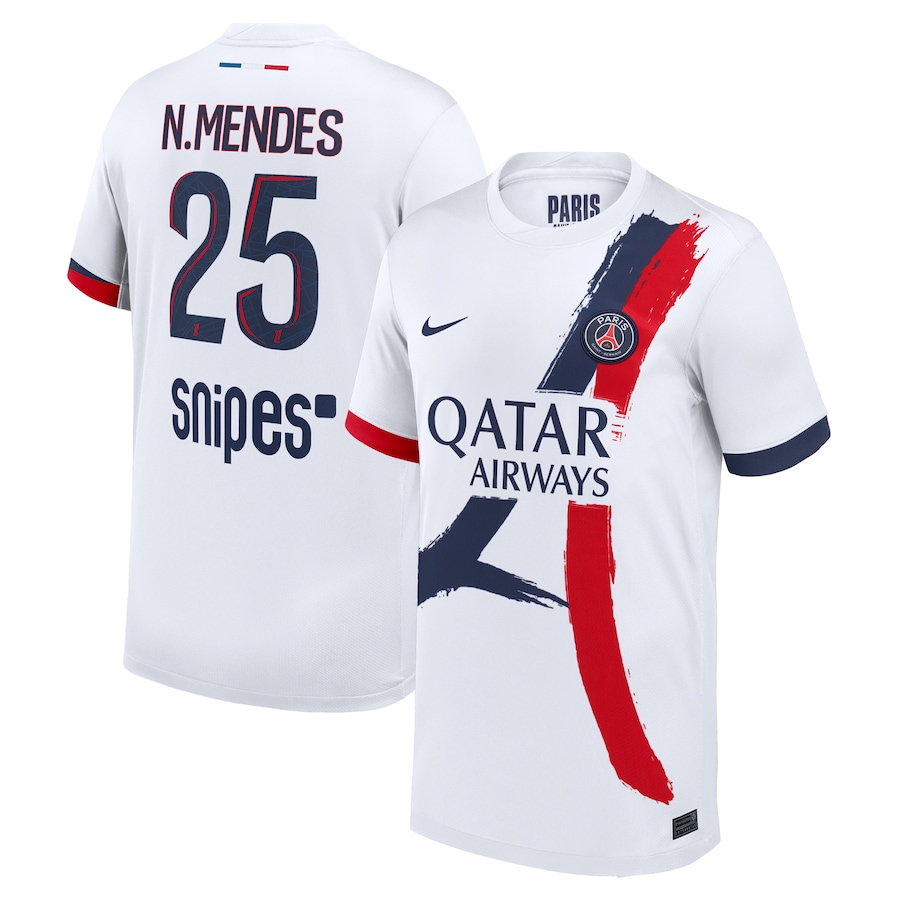 detskaya-futbolnaya-forma-psg-nike-away-stadium-shirt-2025-26-n-mendes-25