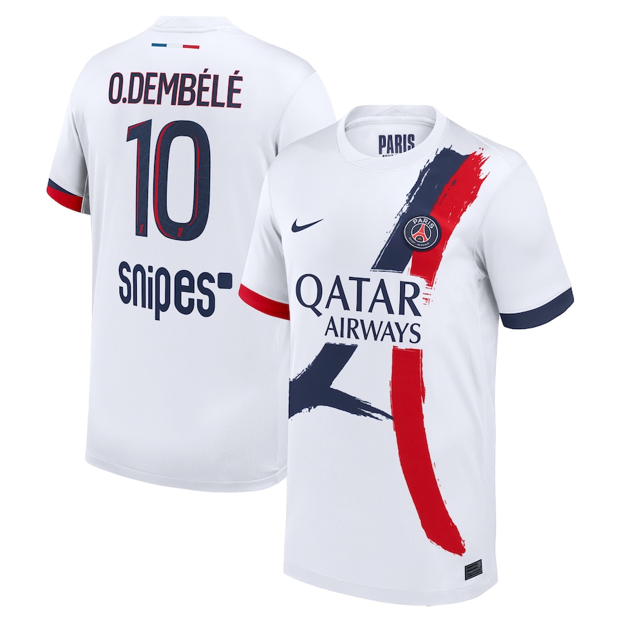 detskaya-futbolnaya-forma-psg-nike-away-stadium-shirt-2025-26-o-dembele-10