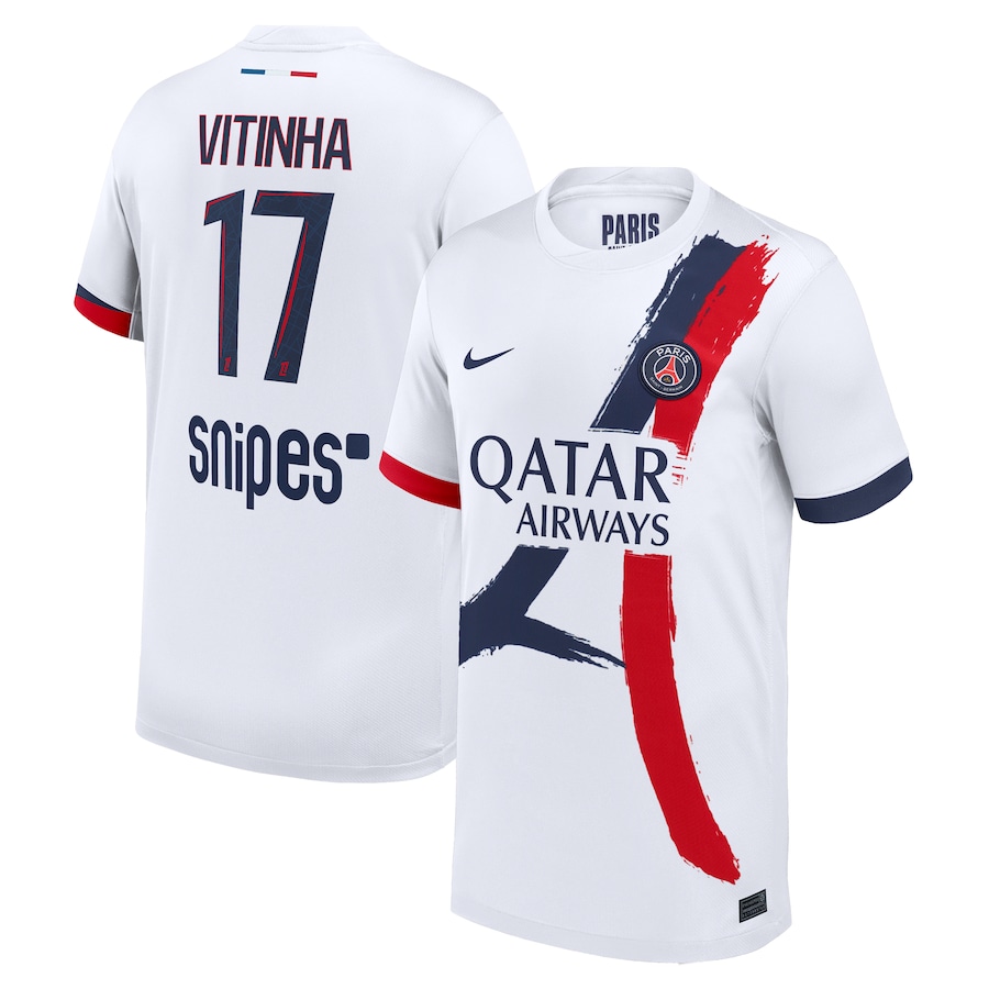 detskaya-futbolnaya-forma-psg-nike-away-stadium-shirt-2025-26-vitinha-17