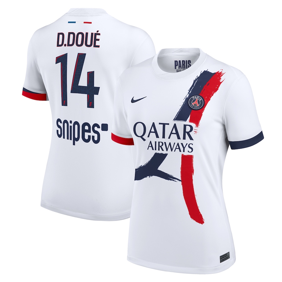 zhenskoe-futbolnoe-dzhersi-psg-nike-away-stadium-shirt-2025-26-d-doue-14