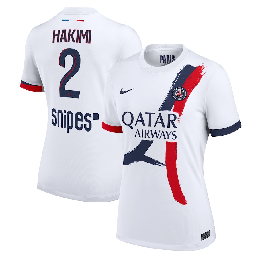 zhenskoe-futbolnoe-dzhersi-psg-nike-away-stadium-shirt-2025-26-hakimi-2