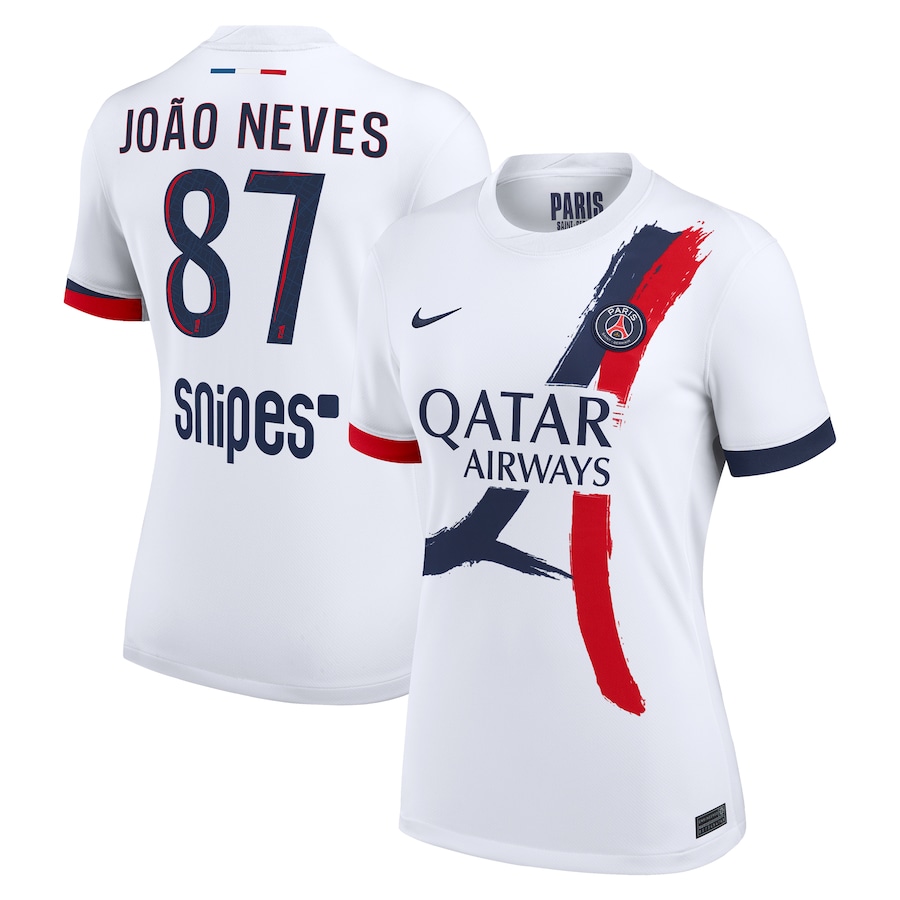 zhenskoe-futbolnoe-dzhersi-psg-nike-away-stadium-shirt-2025-26-joao-neves-87