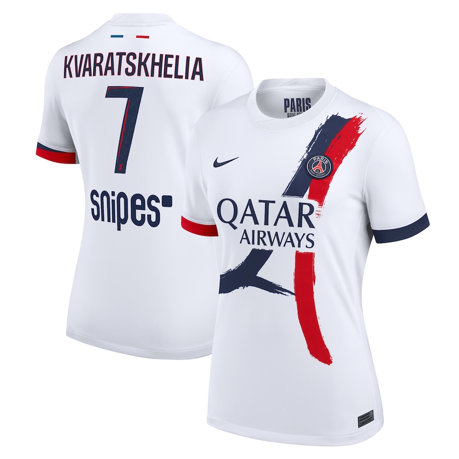 zhenskoe-futbolnoe-dzhersi-psg-nike-away-stadium-shirt-2025-26-kvaratskhelia-7
