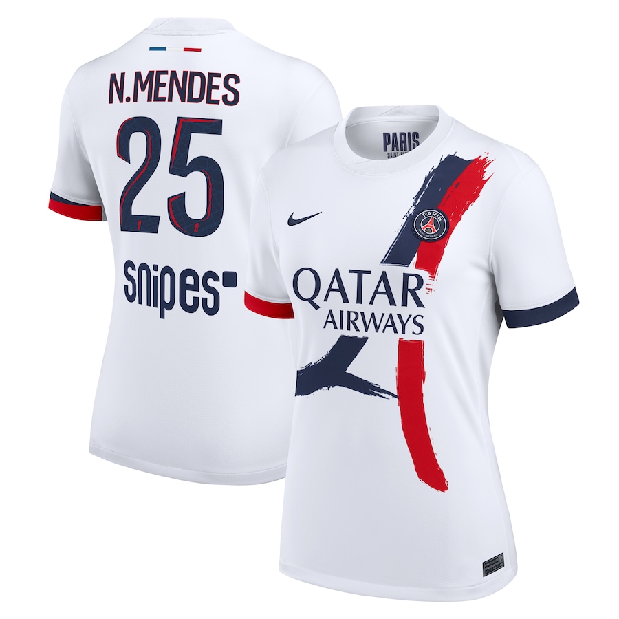 zhenskoe-futbolnoe-dzhersi-psg-nike-away-stadium-shirt-2025-26-n-mendes-25
