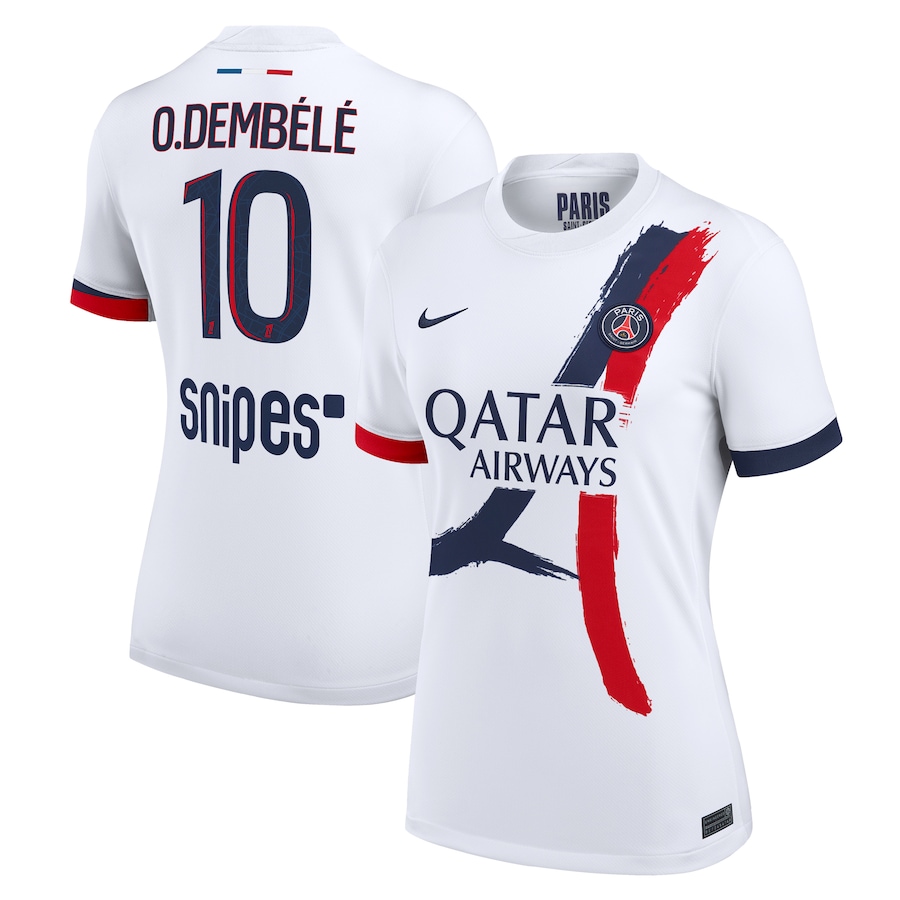 zhenskoe-futbolnoe-dzhersi-psg-nike-away-stadium-shirt-2025-26-o-dembele-10
