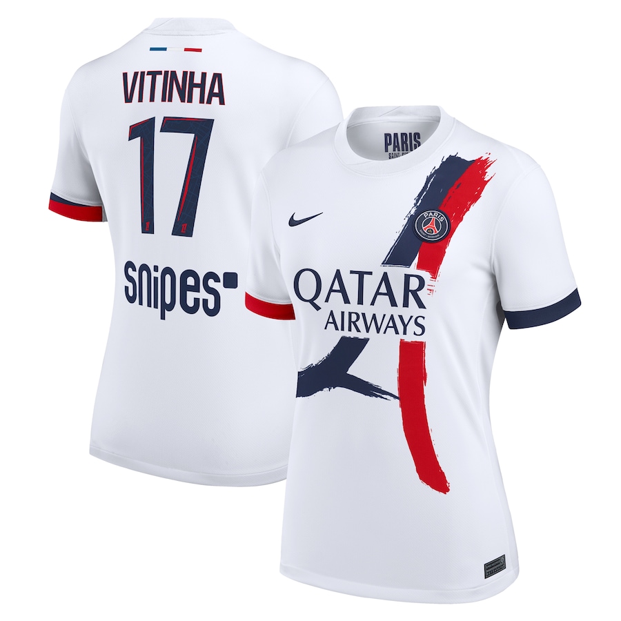 zhenskoe-futbolnoe-dzhersi-psg-nike-away-stadium-shirt-2025-26-vitinha-17