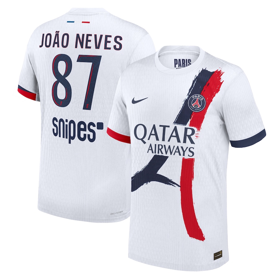 futbolnoe-dzhersi-psg-nike-dri-fit-adv-away-match-shirt-2025-26-joao-neves-87