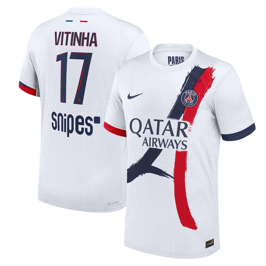 futbolnoe-dzhersi-psg-nike-dri-fit-adv-away-match-shirt-2025-26-vitinha-17