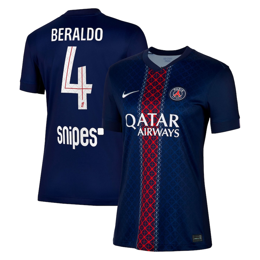 zhenskoe-futbolnoe-dzhersi-psg-nike-dri-fit-adv-home-match-shirt-2025-26-beraldo-4