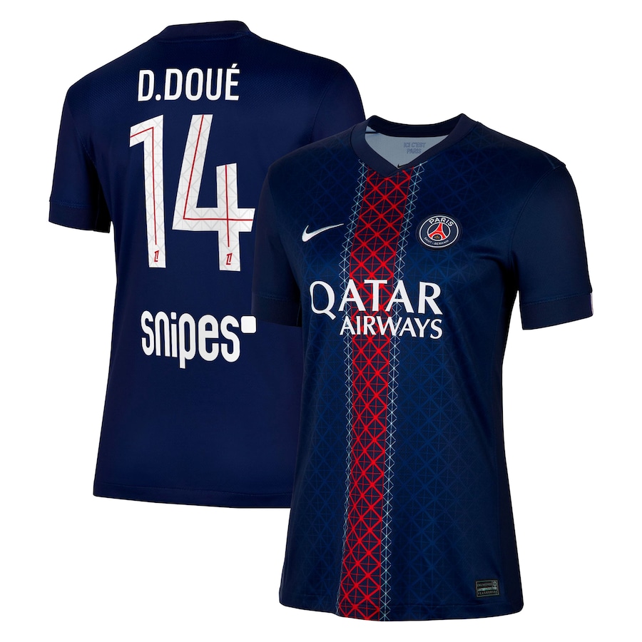 zhenskoe-futbolnoe-dzhersi-psg-nike-home-stadium-shirt-2025-26-d-doue-14