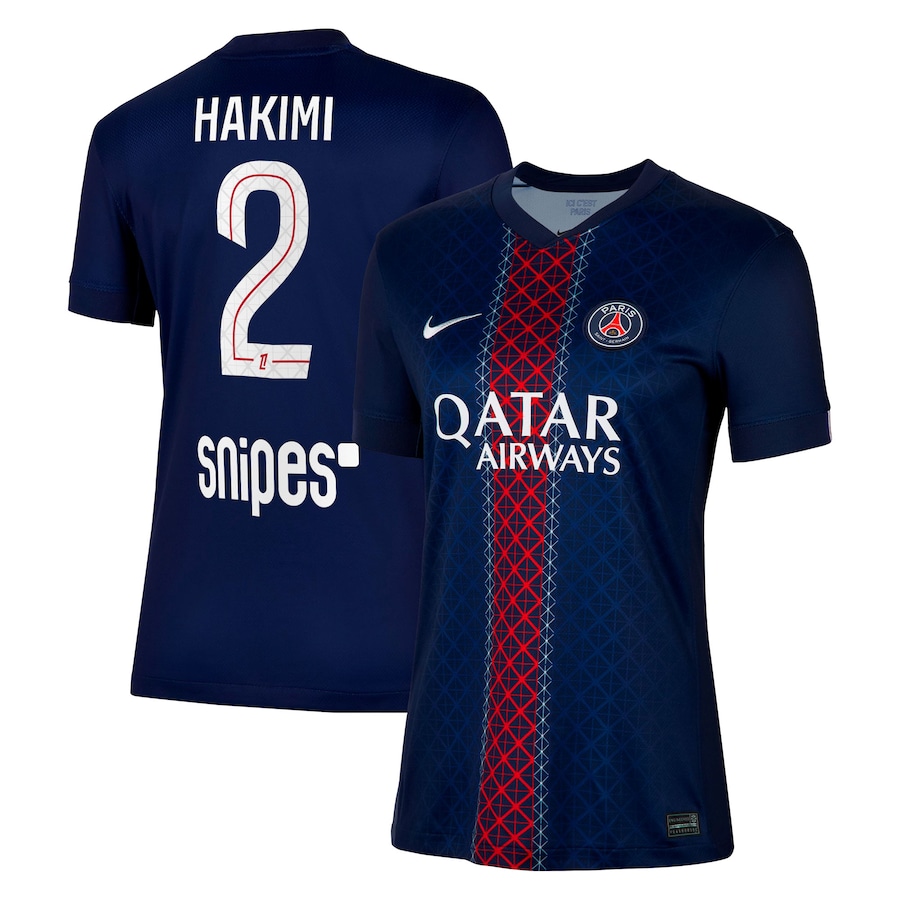 zhenskoe-futbolnoe-dzhersi-psg-nike-dri-fit-adv-home-match-shirt-2025-26-hakimi-2