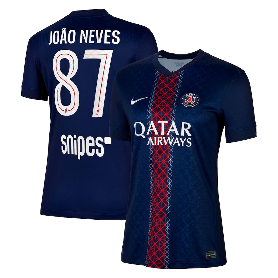 zhenskoe-futbolnoe-dzhersi-psg-nike-home-stadium-shirt-2025-26-joao-neves-87