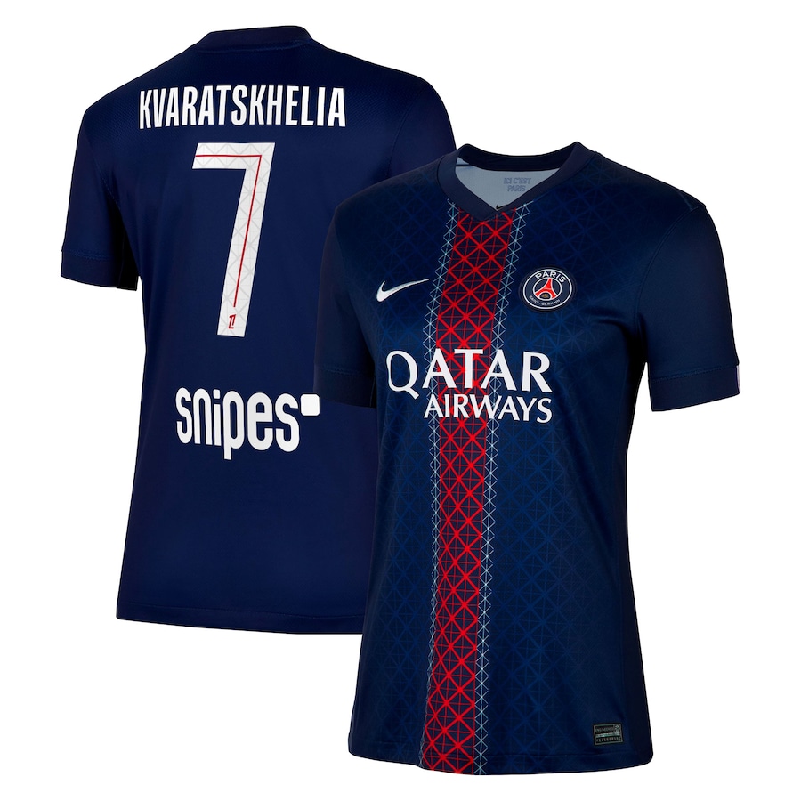 zhenskoe-futbolnoe-dzhersi-psg-nike-dri-fit-adv-home-match-shirt-2025-26-kvaratskhelia-7