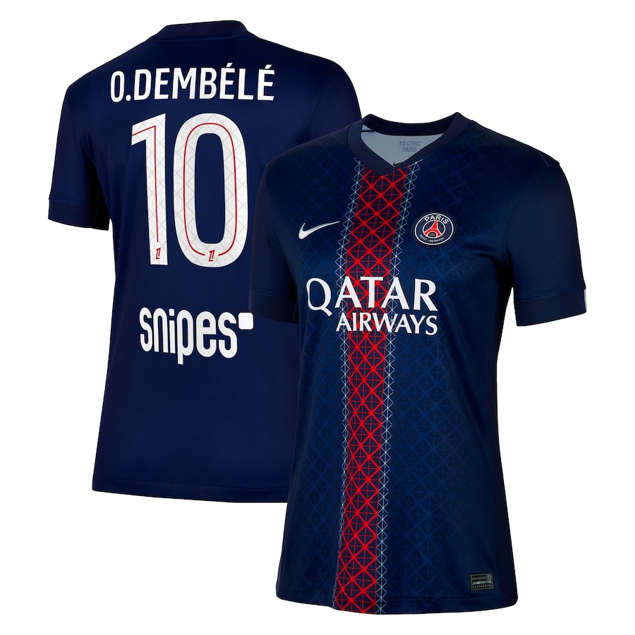 zhenskoe-futbolnoe-dzhersi-psg-nike-home-stadium-shirt-2025-26-o-dembele-10